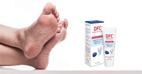 Piciorul diabetic mâncărime sub genunchi